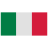 italien