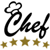 chef cuisinier