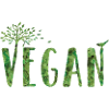 Vegan Veganer