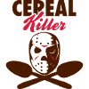 Cereal Killer