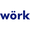wörk