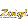 Zoigl