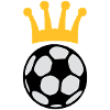 KING FOOTBALL