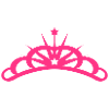 Tiara
