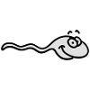 Sperm