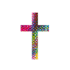 Kreuz