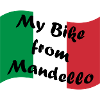 my_bike_from_mandello