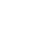 Hypnotist Definition MALE (White)