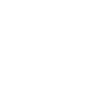 Hypnotist Definition FEMALE (White)