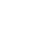 Hypnotherapist Definition FEMALE (White)