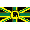 Skinhead Reggae UK