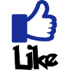 Like