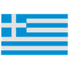 grece