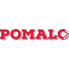 pomalo