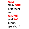als!