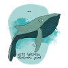 baleine