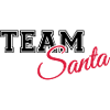 Team Santa