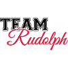 Team Rudolph