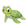 Schildkröte
