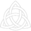 Celtic