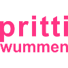 pritti wummen