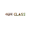 HIGHCLASS