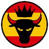 bull - toro - taureau
