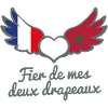 Binationalités France Maroc FrancoMarocain