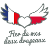 Binationalités France Pologne Francopolonais