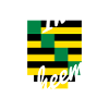 In Sachsen daheeme
