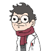 Laink Scientifique