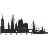 HamburgSkyline_HH2014