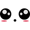 Eyes