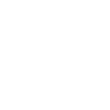 Galaxis