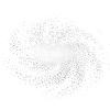 Mostly Harmless Planet Earth