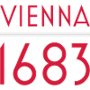 Vienna 1683 islam