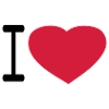 iloveseul