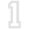 +1