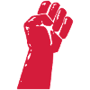 Révolution !