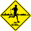 Inscrivez-Marathon Route Berlin