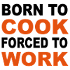 cook