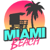 Miami Beach