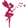 fairy