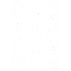 Tribal Pattern White