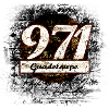 971! Guadeloupe