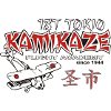Kamikaze