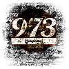 973 Guyane !
