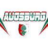 Augsburg
