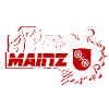 Mainz Fußball Fan