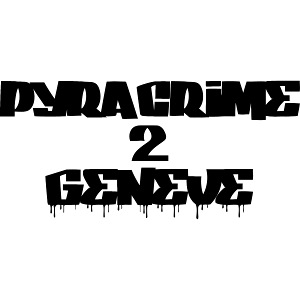 pyracrime